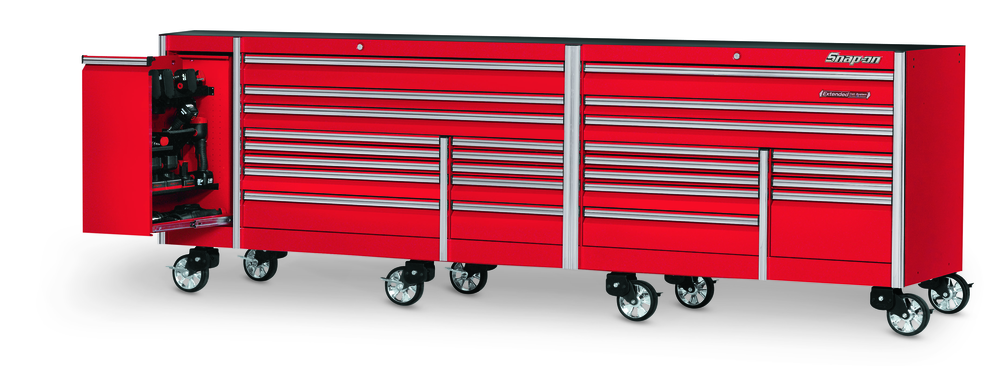 Snaponepiqmrbigkexp725a0pbo 10630209