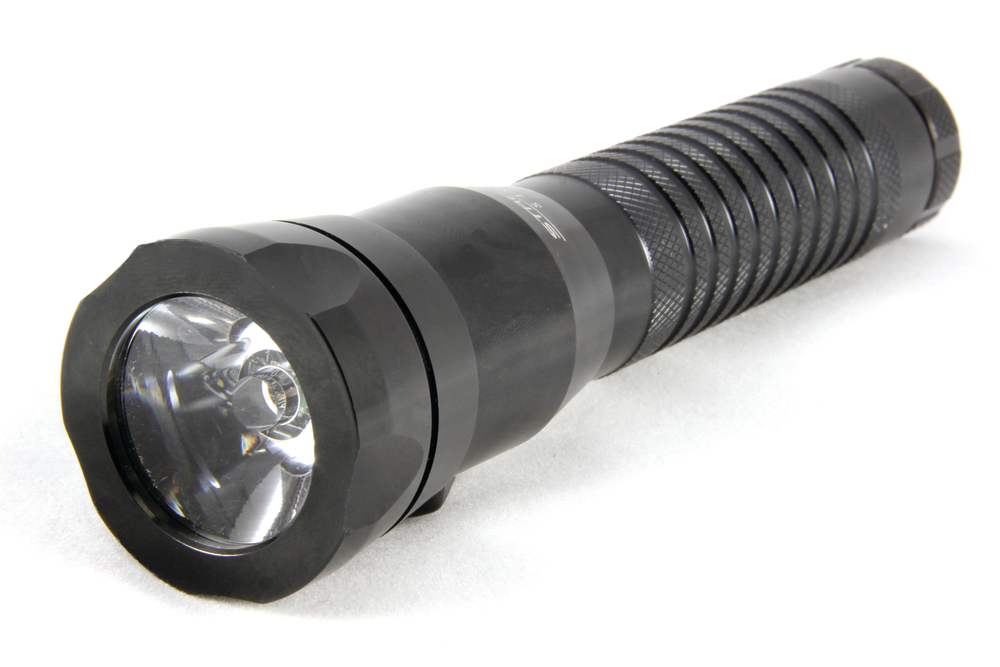 Terraluxministar Strion Instal 10628857