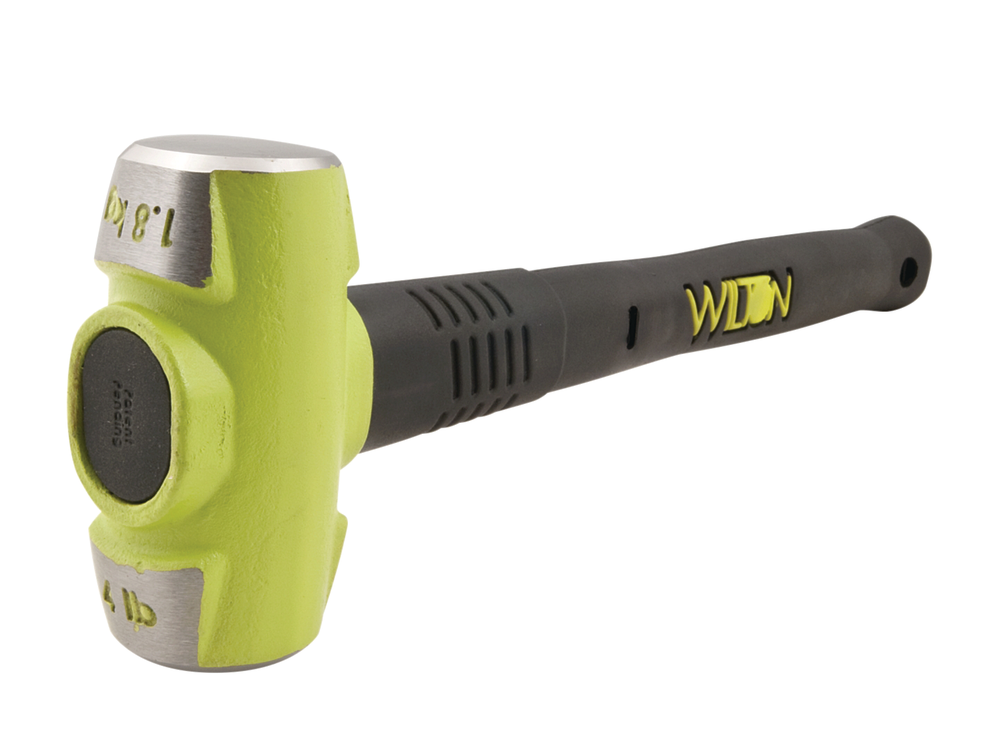 Wiltonbashsledge 20412 Main 10633048