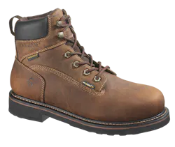 Wolverinebrekboot 10629190 Wolverinebrekboot 10629190