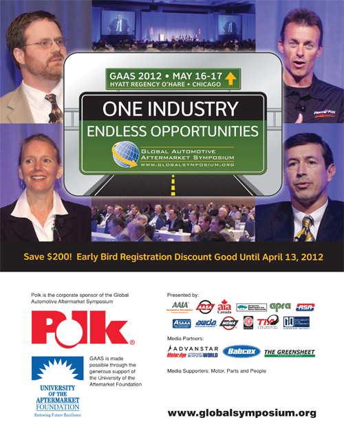 031512gaas2012cover 10656277