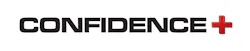 032612confidenceplus 10682651 032612confidenceplus 10682651