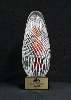 033012vendorofyear2011macbett2 10685394 033012vendorofyear2011macbett2 10685394