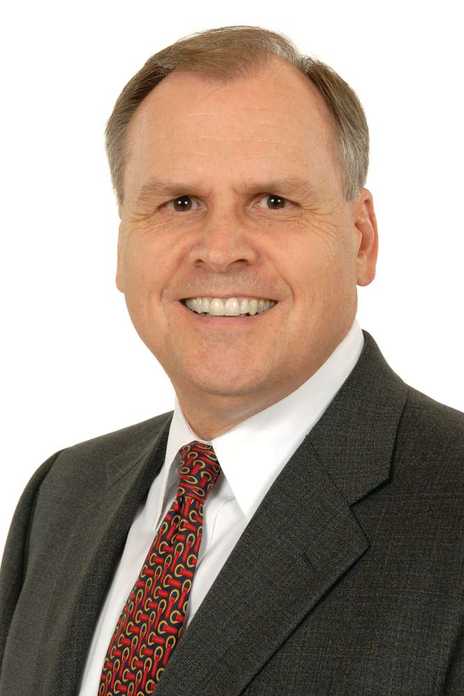 040312ryder Gregswienton Hires 10663706