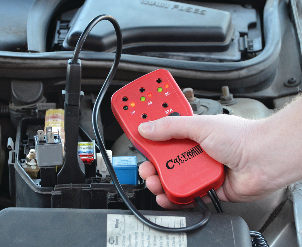 Calvanrelaycircuitpro 3 10655249