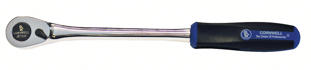 Cornwell38inlongfinetoothhandl 10658376