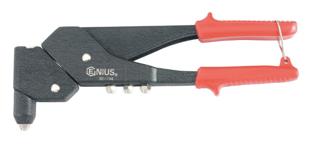 Geniushandriveternosc736 10658751