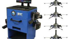 Gregsmith2of2601wfastclamp 10658519 Gregsmith2of2601wfastclamp 10658519