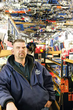 Img 3902 10653756 Img 3902 10653756