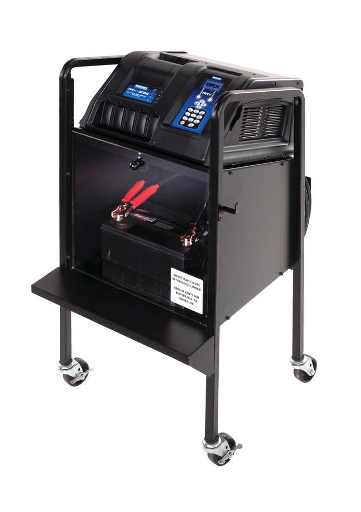 Midtronics Grx3000 Image1 10673464