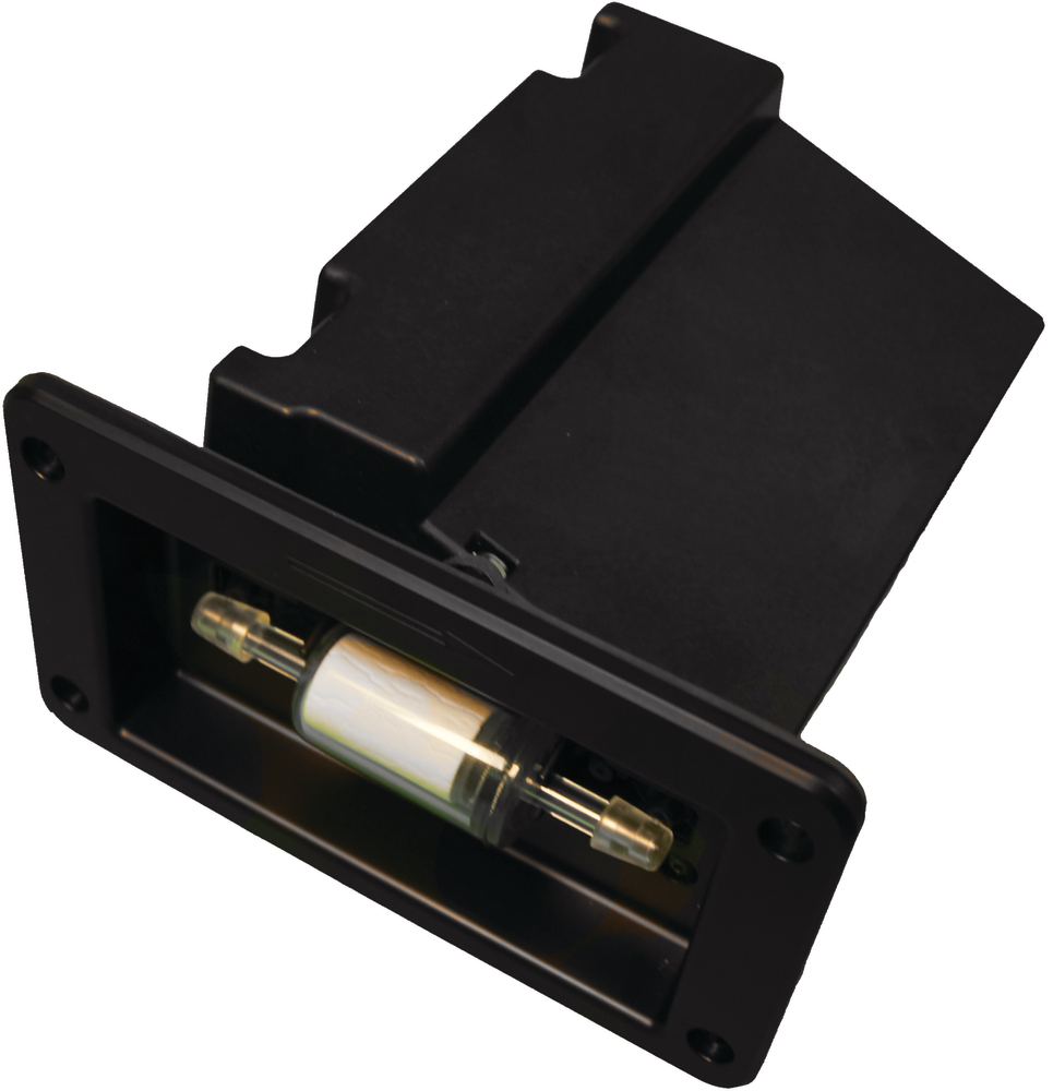 Neutronicssaej2927certifiedref 10658762