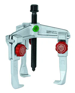 Angloamericankukko3armpuller 10690450 Angloamericankukko3armpuller 10690450