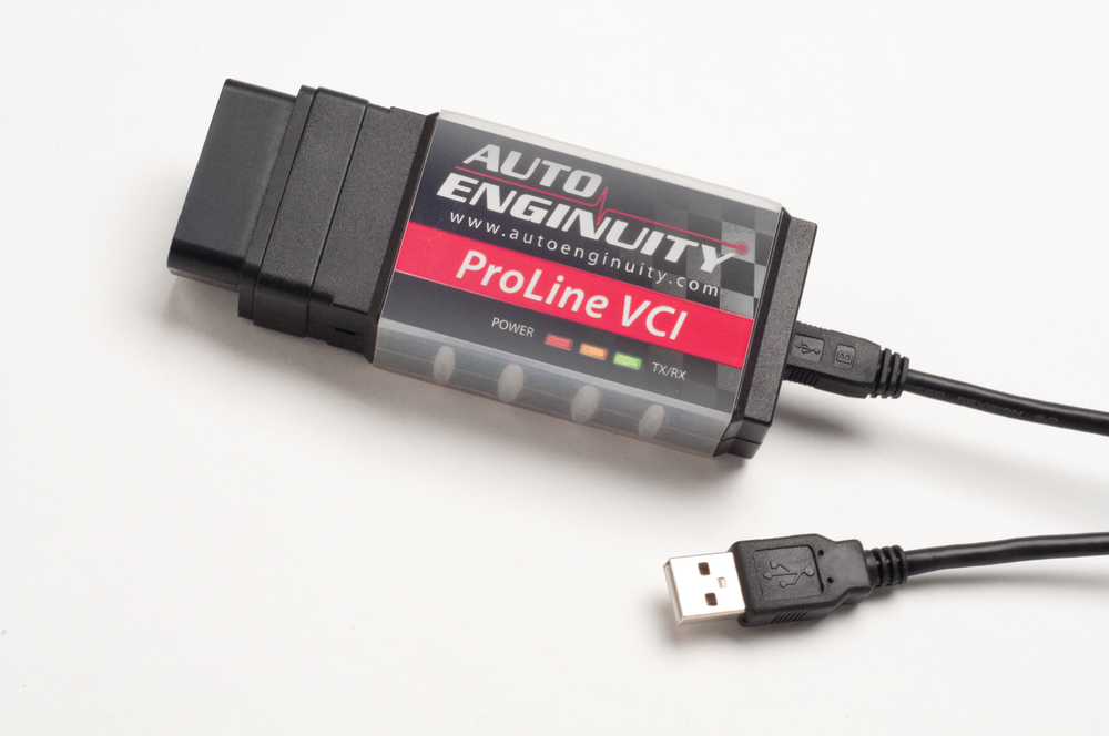 Autoenginuityvciwithcord Light 10698565