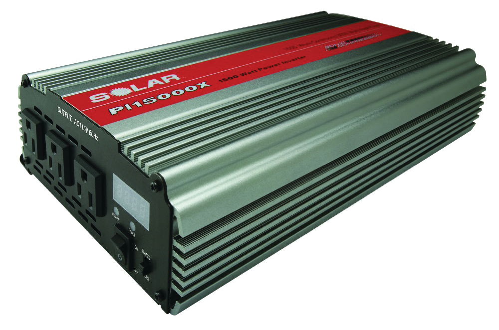 Cloreautomotivepi15000 10693550