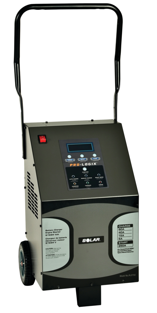 Cloreprologixnopl3750 10698598