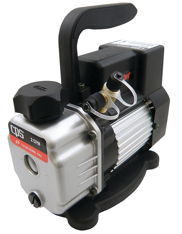 Cpsvpc2suhighrez 10692315