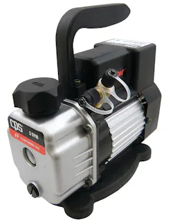 Cpsvpc2suhighrez 10692315 Cpsvpc2suhighrez 10692315