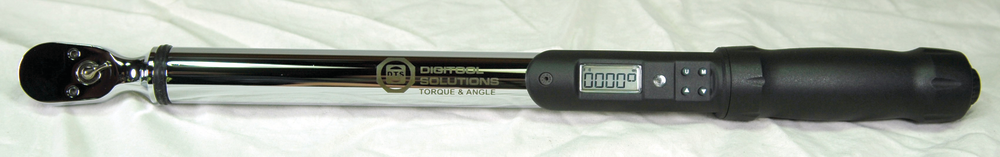 Dtsdigitaltorquewrench1 10698519