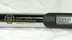 Dtsdigitaltorquewrench1 10698519 Dtsdigitaltorquewrench1 10698519
