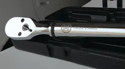 Dtsdigitaltorquewrench2 10698521 Dtsdigitaltorquewrench2 10698521