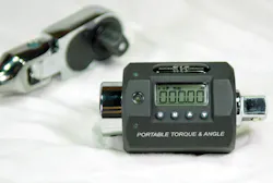 Dtsportabletorqueanglemeter 10698463 Dtsportabletorqueanglemeter 10698463