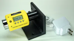 Dtsportabletorquetester 10698543 Dtsportabletorquetester 10698543