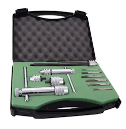 Hitrac 1332446478 10688496 Hitrac 1332446478 10688496