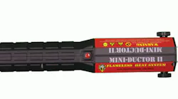 Inductioninnovations Miniducto 10706556 Inductioninnovations Miniducto 10706556