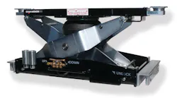 J7000langelocksmall 10705005 J7000langelocksmall 10705005