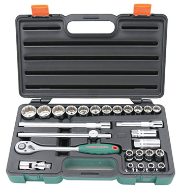 Jonneswayjws68h4127s2 10694767