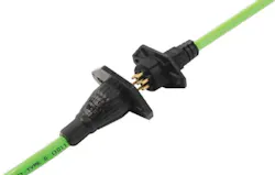 Phillipsqcms2 10707565 Phillipsqcms2 10707565