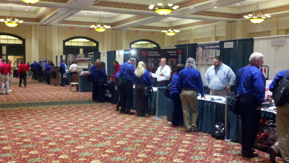 Phonephotos2011 122335