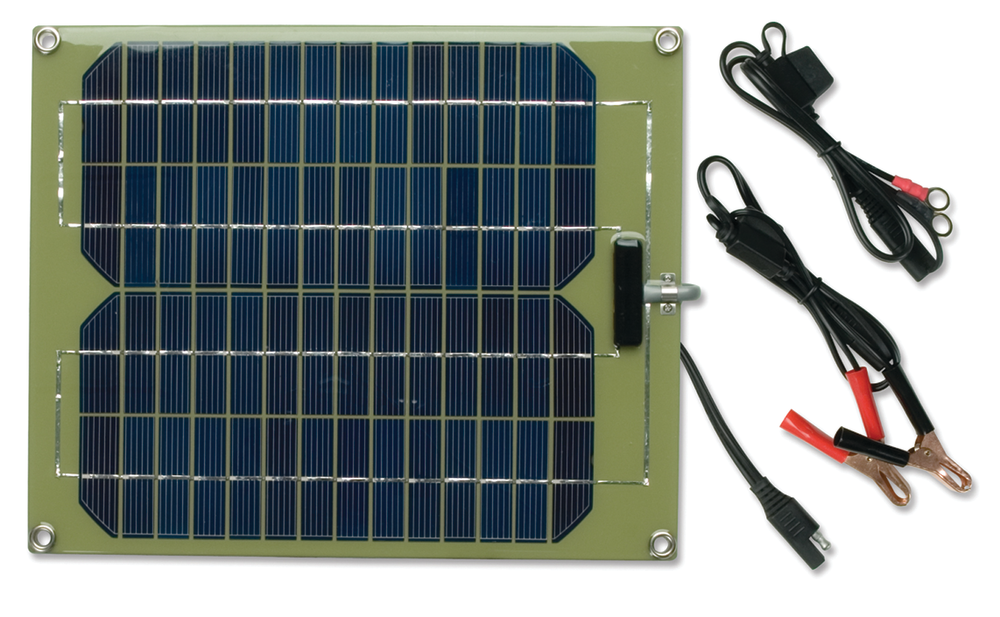 Pulsetech735x406 Hr 10686783