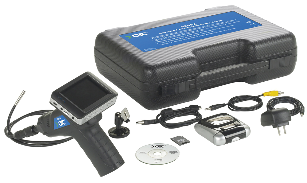 Spxservicesolutionsinspectionc 10705217