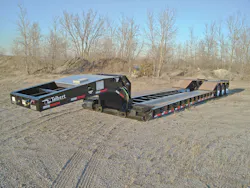 Talbertmfg 50ccrp2 10688526 Talbertmfg 50ccrp2 10688526