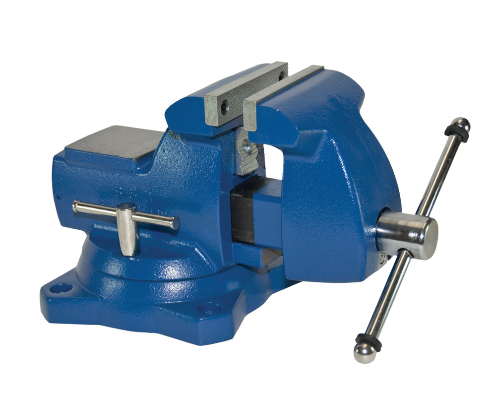 Yostvisesmodel650 10689877