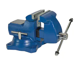 Yostvisesmodel650 10689877 Yostvisesmodel650 10689877