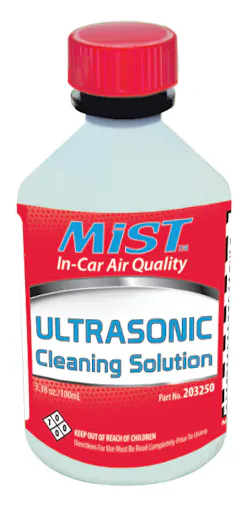 203250 10721786 203250 10721786