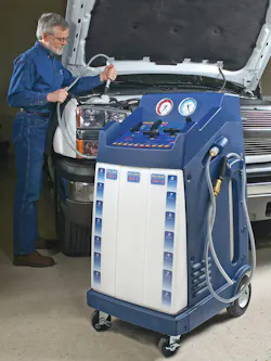 37505 10724255 37505 10724255