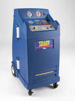 37880portopen 10716302 37880portopen 10716302