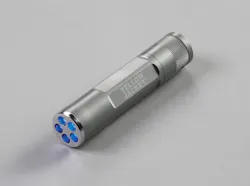 69782 10721985 69782 10721985