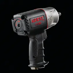 Aircat115012inimpactwrench 10713279 Aircat115012inimpactwrench 10713279