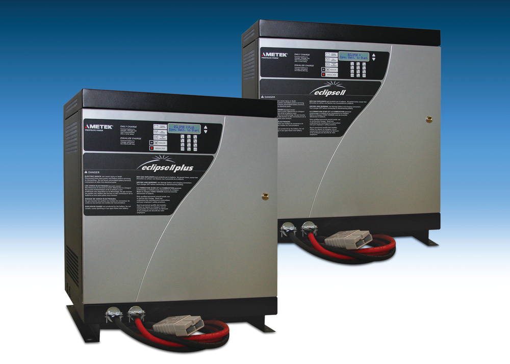 Ametekprestoliteeclipseiieclip 10715732