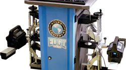 Atlasgregsmithimg 4842 10710431 Atlasgregsmithimg 4842 10710431