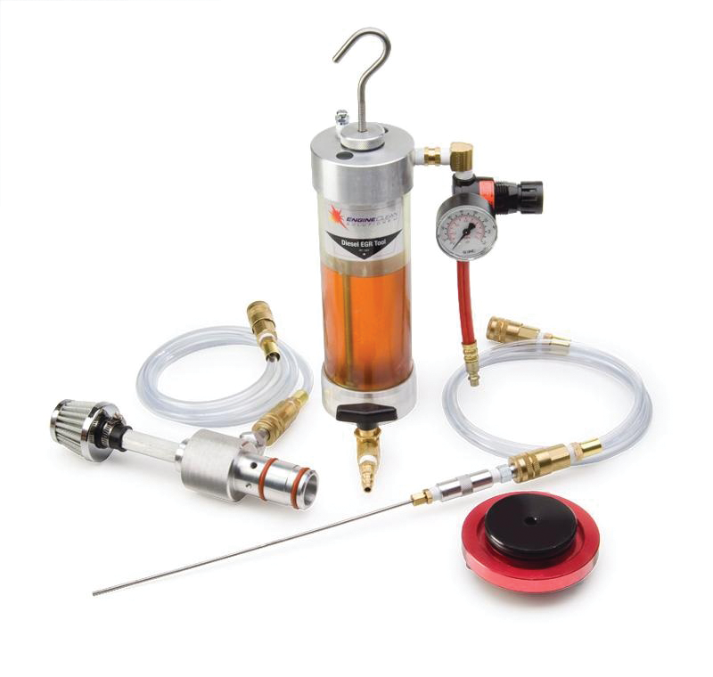 Enginecleansolutions Egrtool 10721163