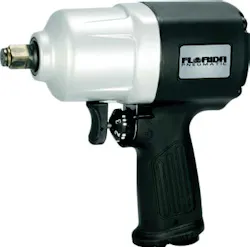 Fp748a 10716741 Fp748a 10716741