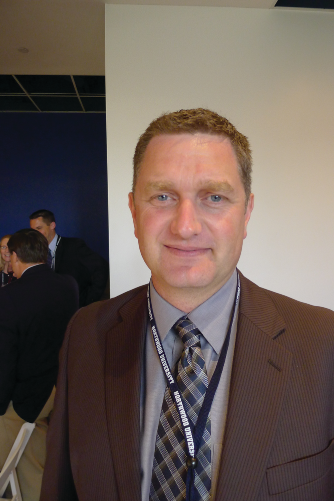 Gaas2012rudyepp 10709735