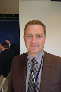 Gaas2012rudyepp 10709735 Gaas2012rudyepp 10709735