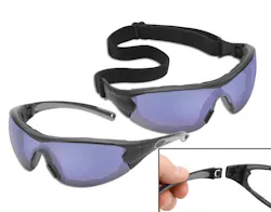 Gatewaysafety Bluemirrorswap 10721288 Gatewaysafety Bluemirrorswap 10721288