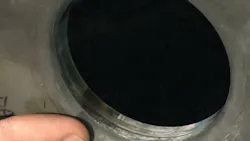 Jasper Figure1 10721401 Jasper Figure1 10721401